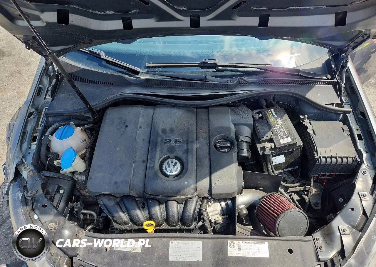 2011 Volkswagen Golf Sel VIN:WVWDA7AJ8BW284220 - 11