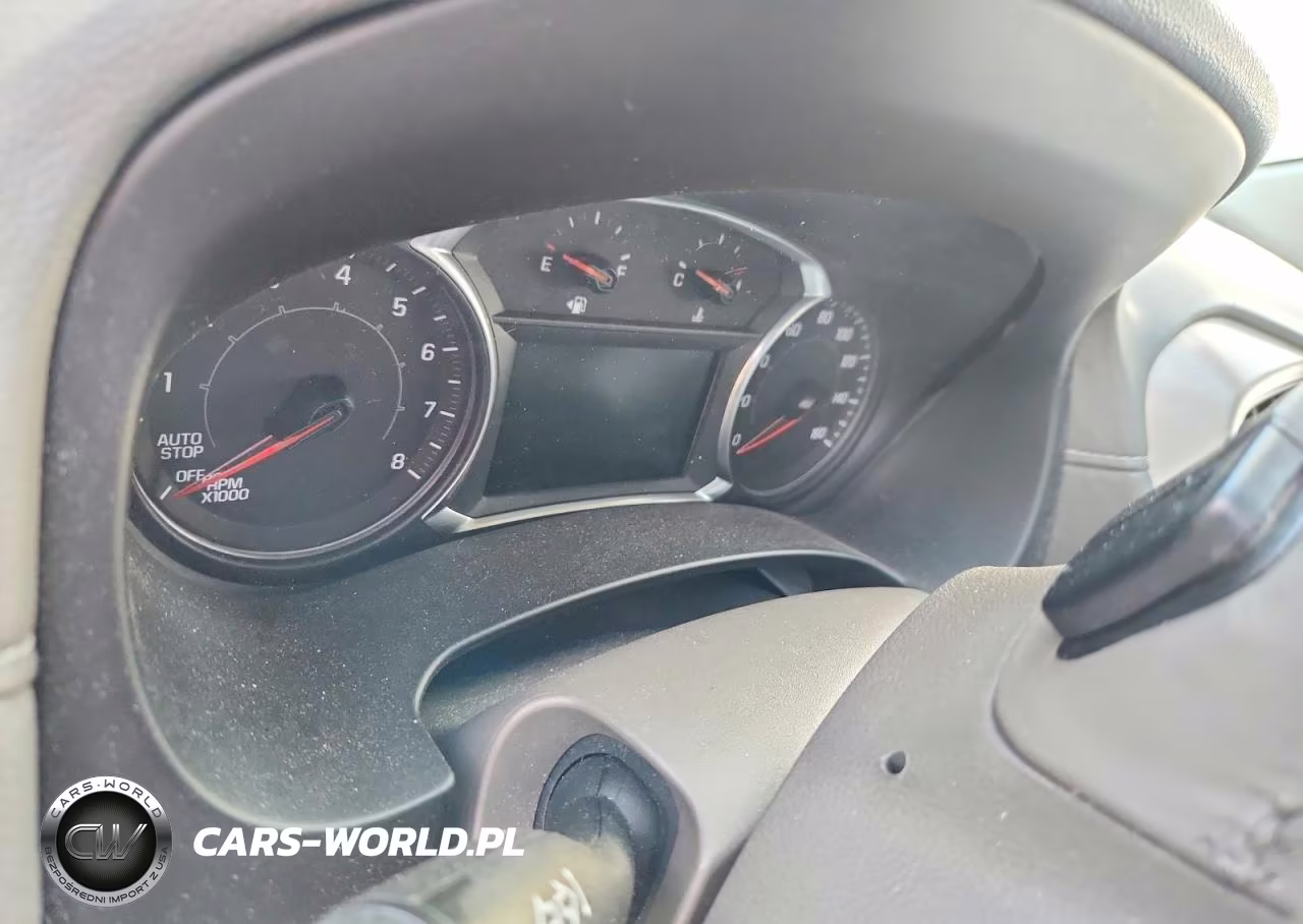 2020 GMC Terrain Denali VIN:3GKALXEX0LL304306 - 9