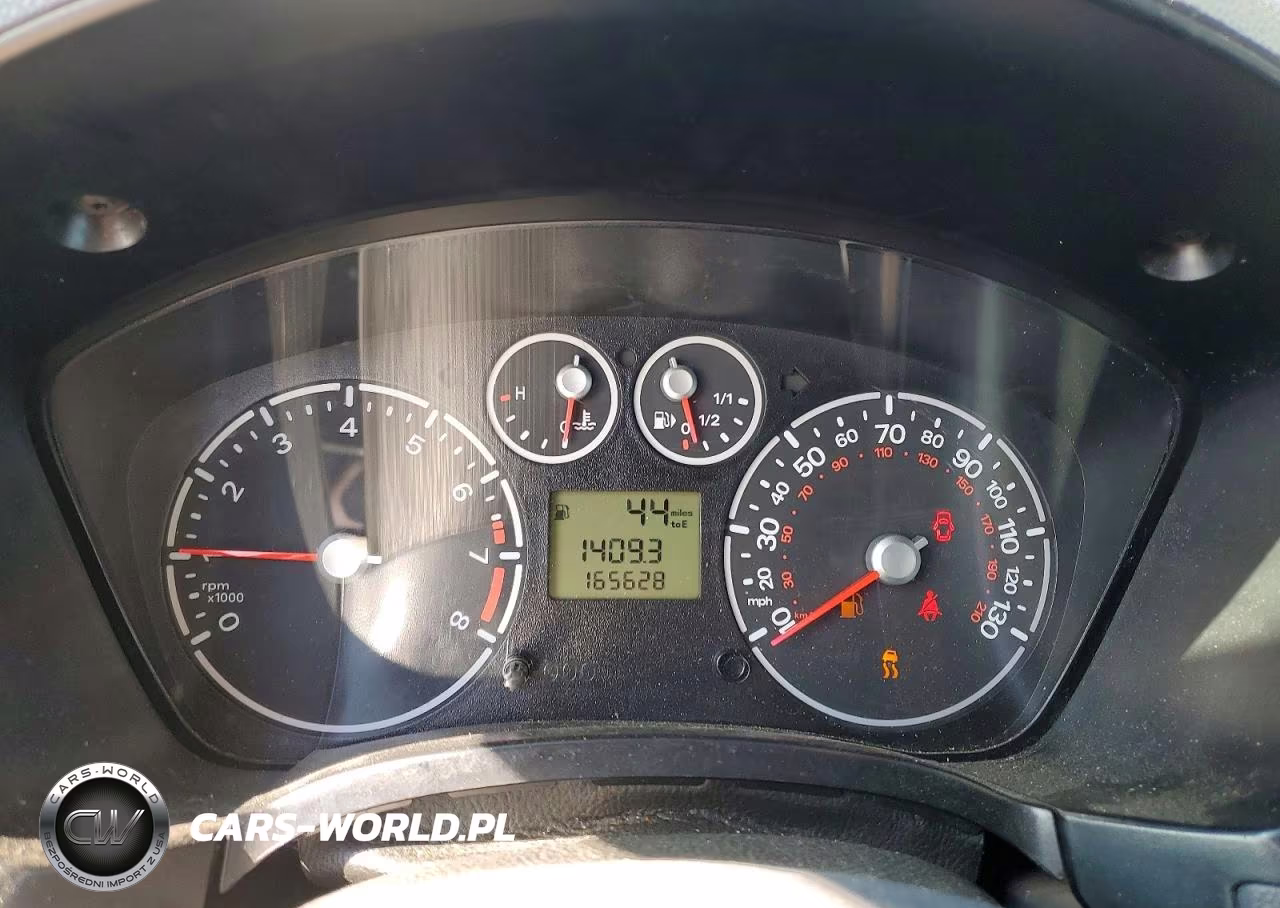 2012 Ford Transit Connect Xlt Delivery Van VIN:NM0LS6BN4CT121097 - 9