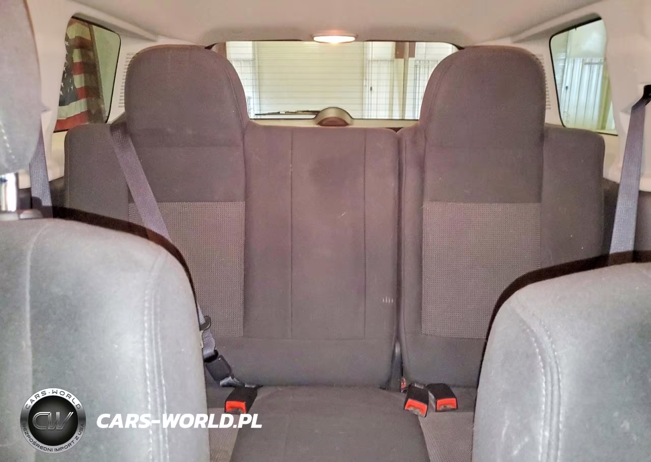 2014 Jeep Patriot Latitude VIN:1C4NJRFB5ED852005 - 10