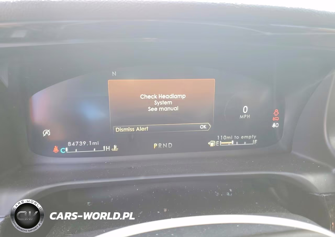 2021 Lincoln Aviator Reserve VIN:5LM5J7XC1MGL18291 - 9