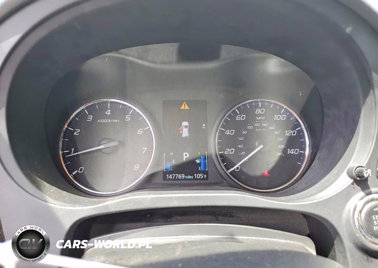 2017 Mitsubishi Outlander Se VIN:JA4AD3A37HZ041844 - 9