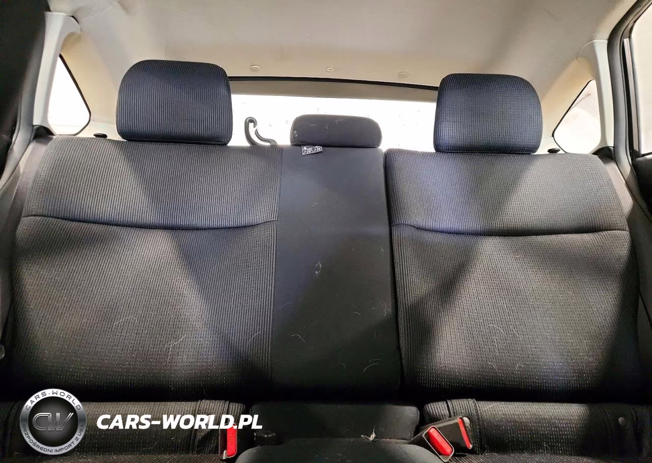 2016 Subaru Impreza Sport Premium VIN:JF1GPAP62GH214645 - 10