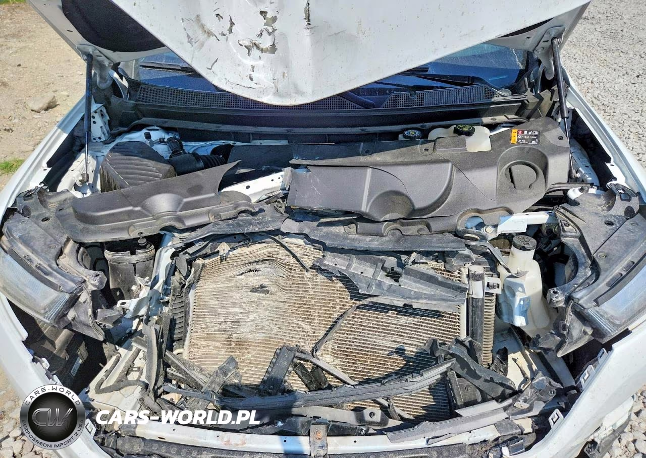 2022 Chevrolet Traverse Lt VIN:1GNEVGKW2NJ121459 - 12