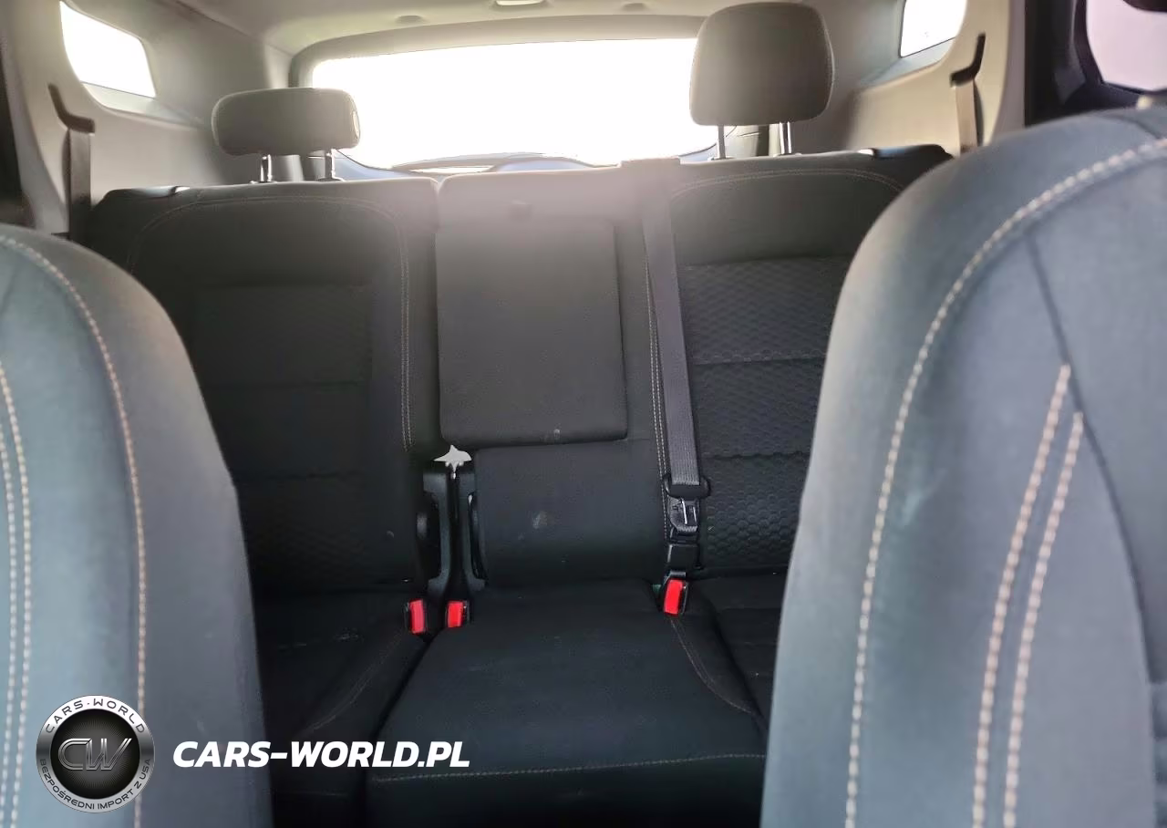 2018 GMC Terrain Sle VIN:3GKALMEV4JL303346 - 10