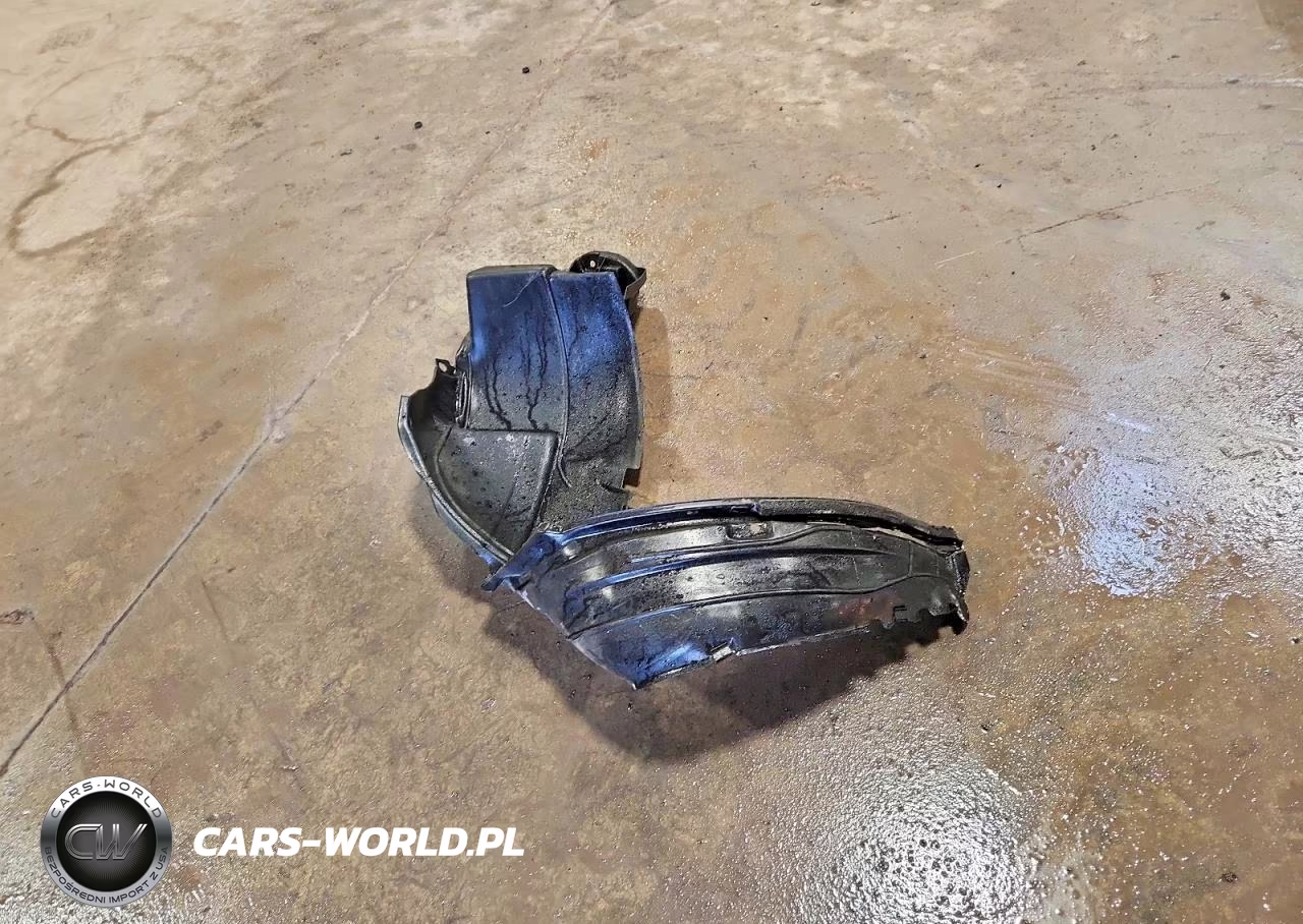 2003 Subaru Legacy Outback Awp VIN:4S3BH675637653823 - 13