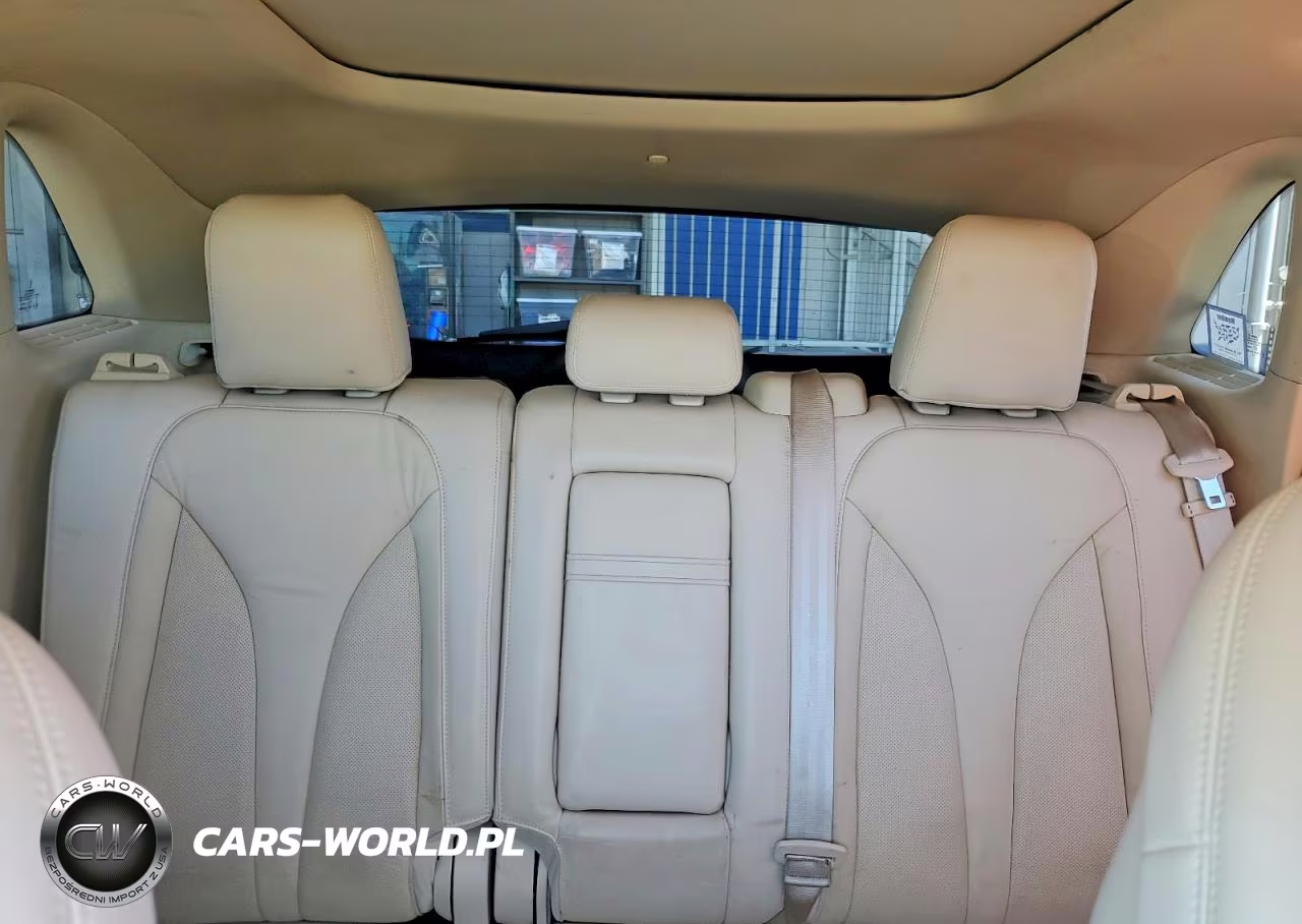 2015 Lincoln Mkc VIN:5LMCJ2A97FUJ47929 - 10