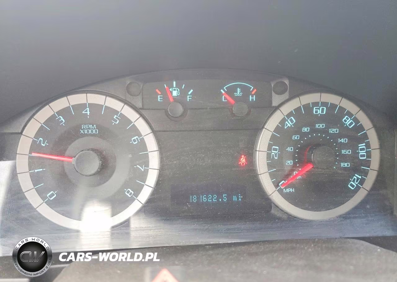 2010 Ford Escape Xlt VIN:1FMCU9D71AKC28474 - 9