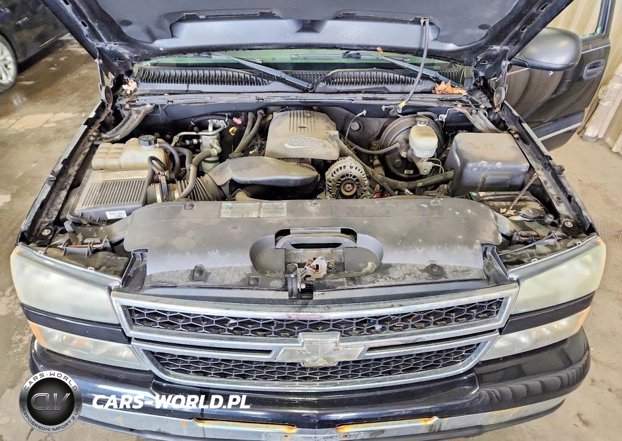 2006 Chevrolet Silverado K1500 VIN:1GCEK19Z56E138667 - 11