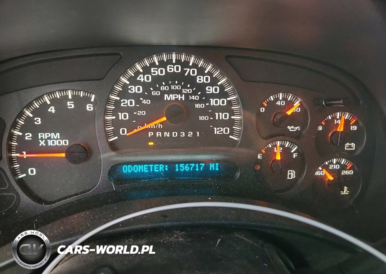 2006 Chevrolet Silverado K1500 VIN:1GCEK19Z56E138667 - 9