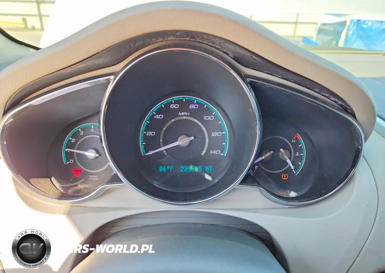 2012 Chevrolet Malibu Ls VIN:1G1ZA5E04CF237188 - 9