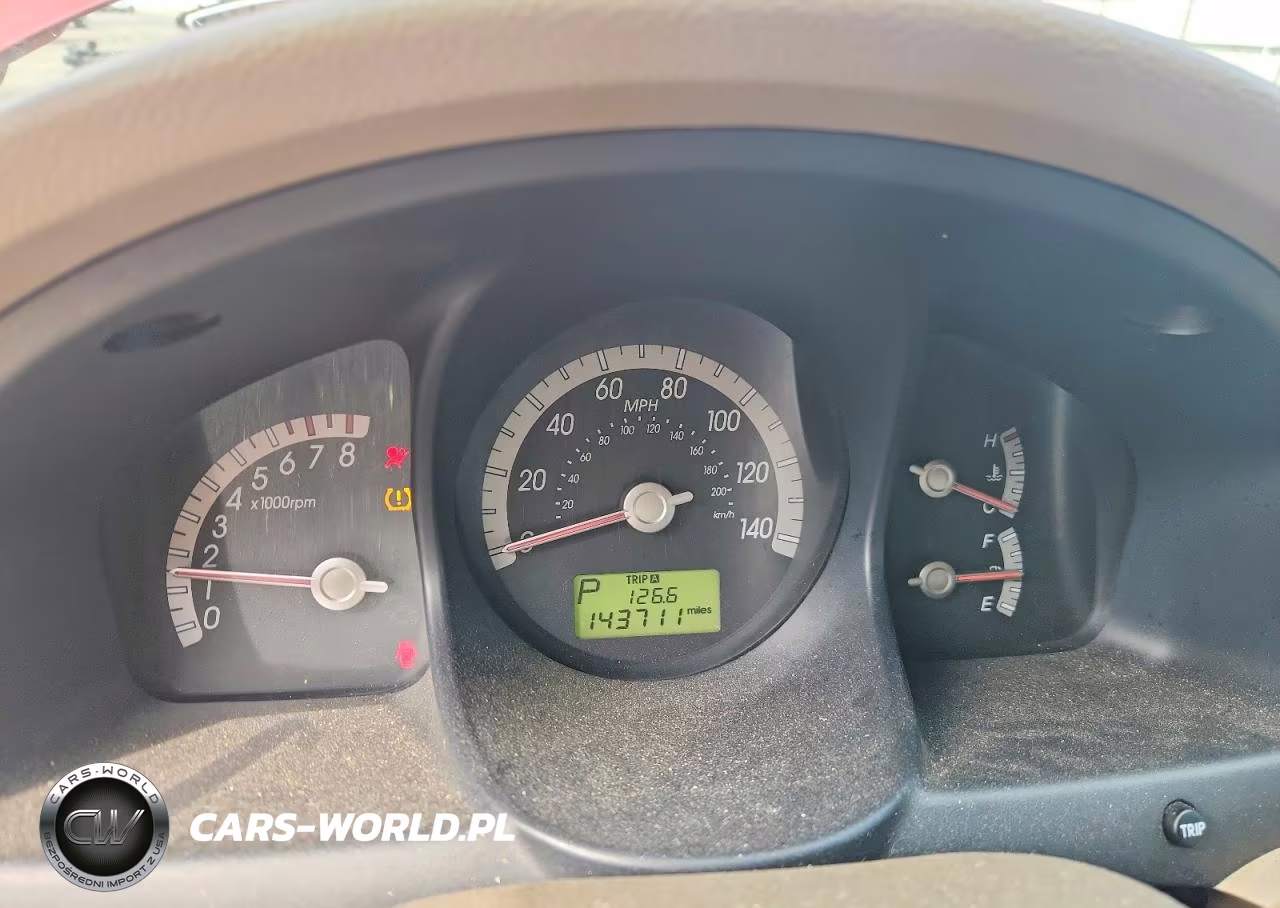 2008 Kia Sportage Lx VIN:KNDJF724287510378 - 9