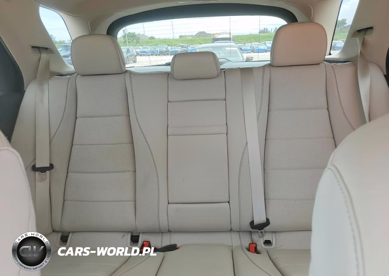2020 Mercedes-Benz Gle 350 4Matic VIN:4JGFB4KB7LA284960 - 10