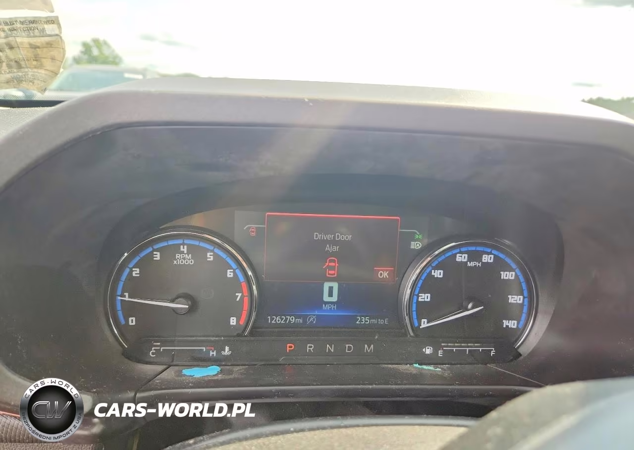 2021 Ford Bronco Sport Badlands VIN:3FMCR9D94MRB06663 - 9