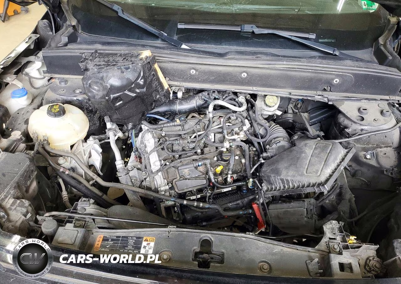 2022 Ford Bronco Sport Outer Banks VIN:3FMCR9C6XNRD24860 - 12