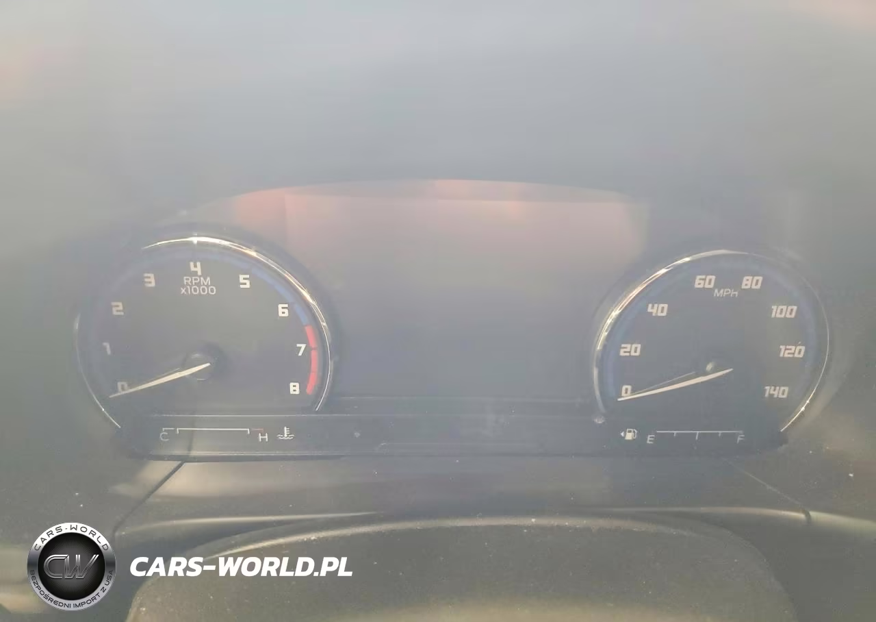 2022 Ford Bronco Sport Outer Banks VIN:3FMCR9C6XNRD24860 - 9