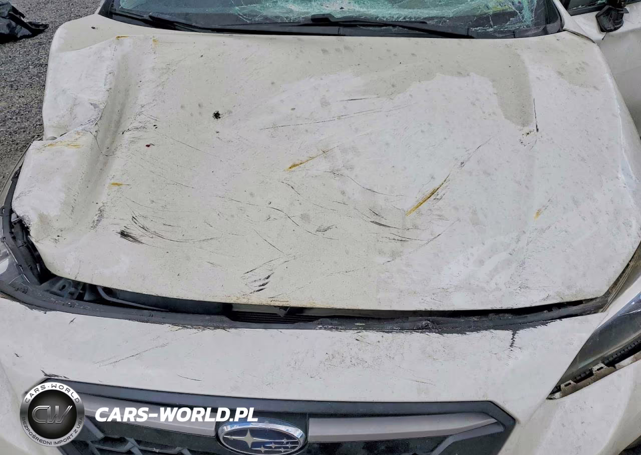 2018 Subaru Crosstrek Premium VIN:JF2GTADC9JH213842 - 12
