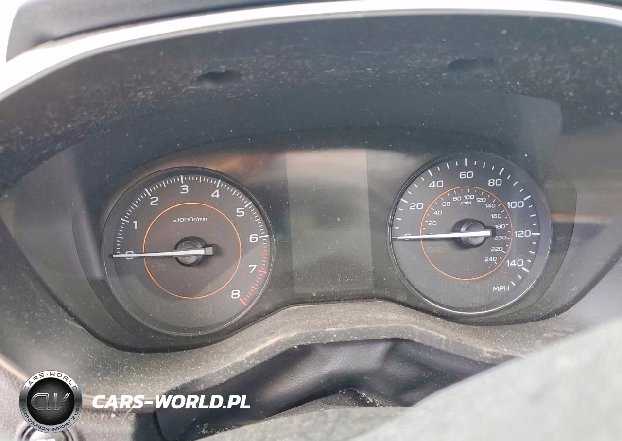2018 Subaru Crosstrek Premium VIN:JF2GTADC9JH213842 - 9