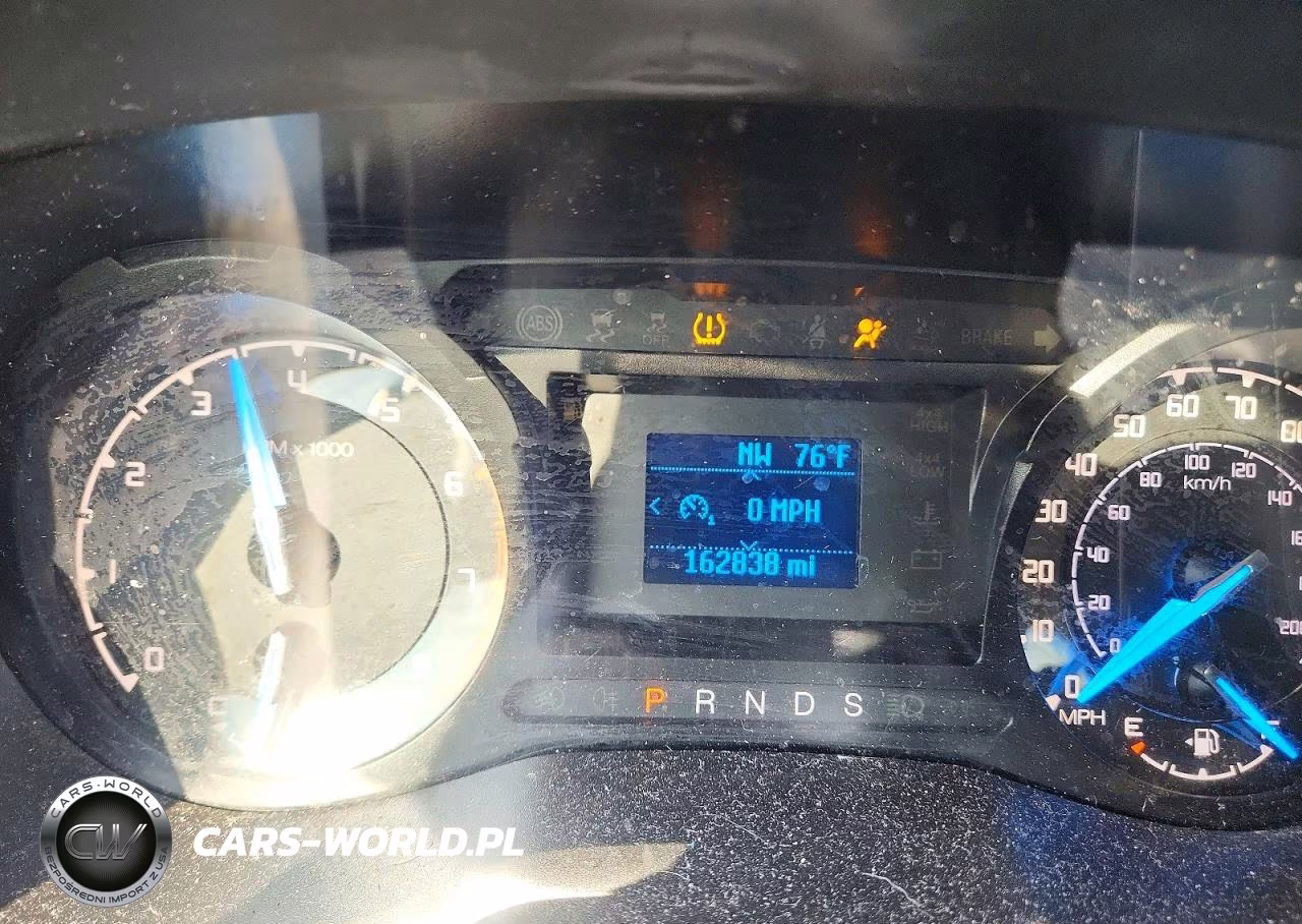 2019 Ford Ranger Xl VIN:1FTER4EHXKLA07461 - 9