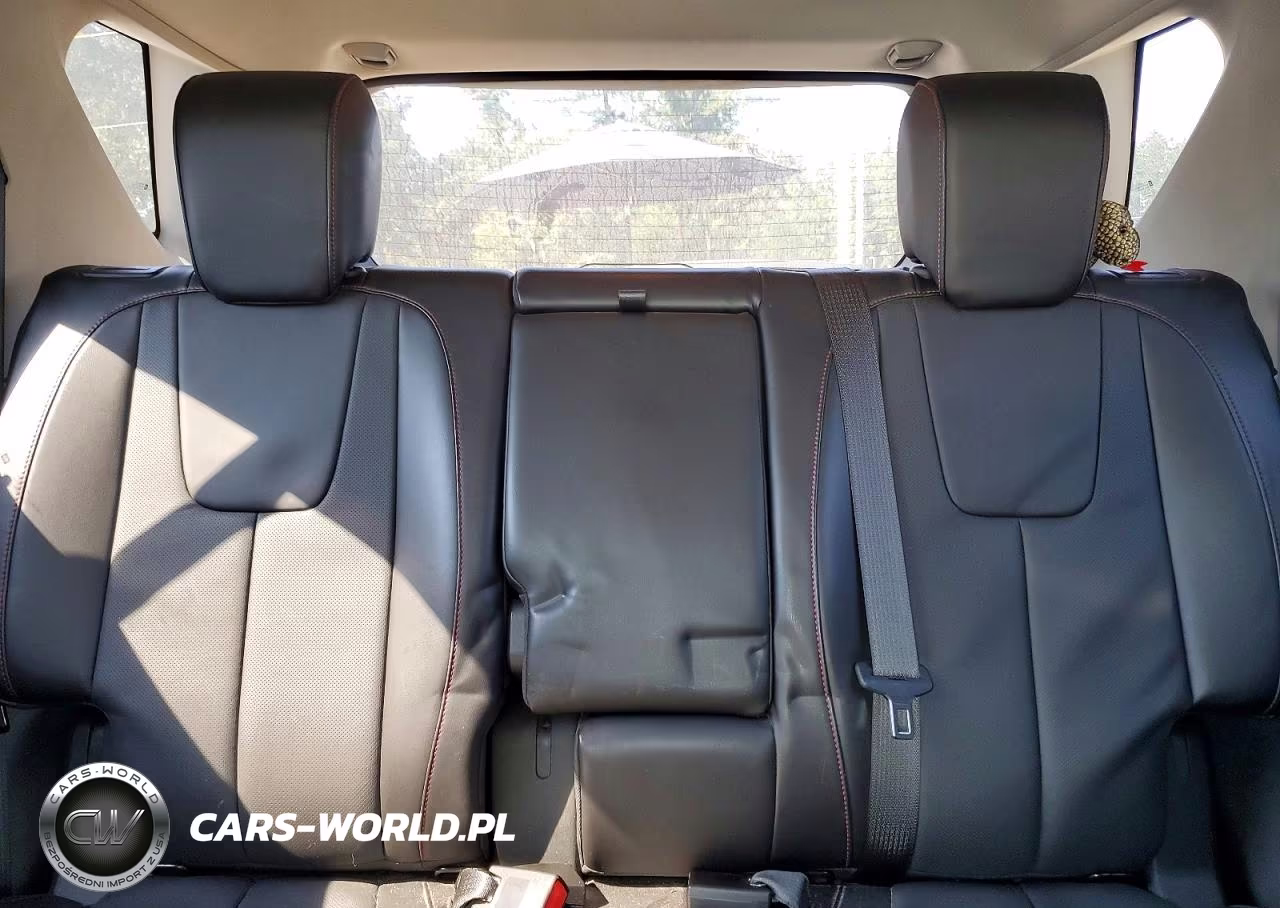 2013 Chevrolet Equinox Ltz VIN:1GNFLGEK7DZ119449 - 10