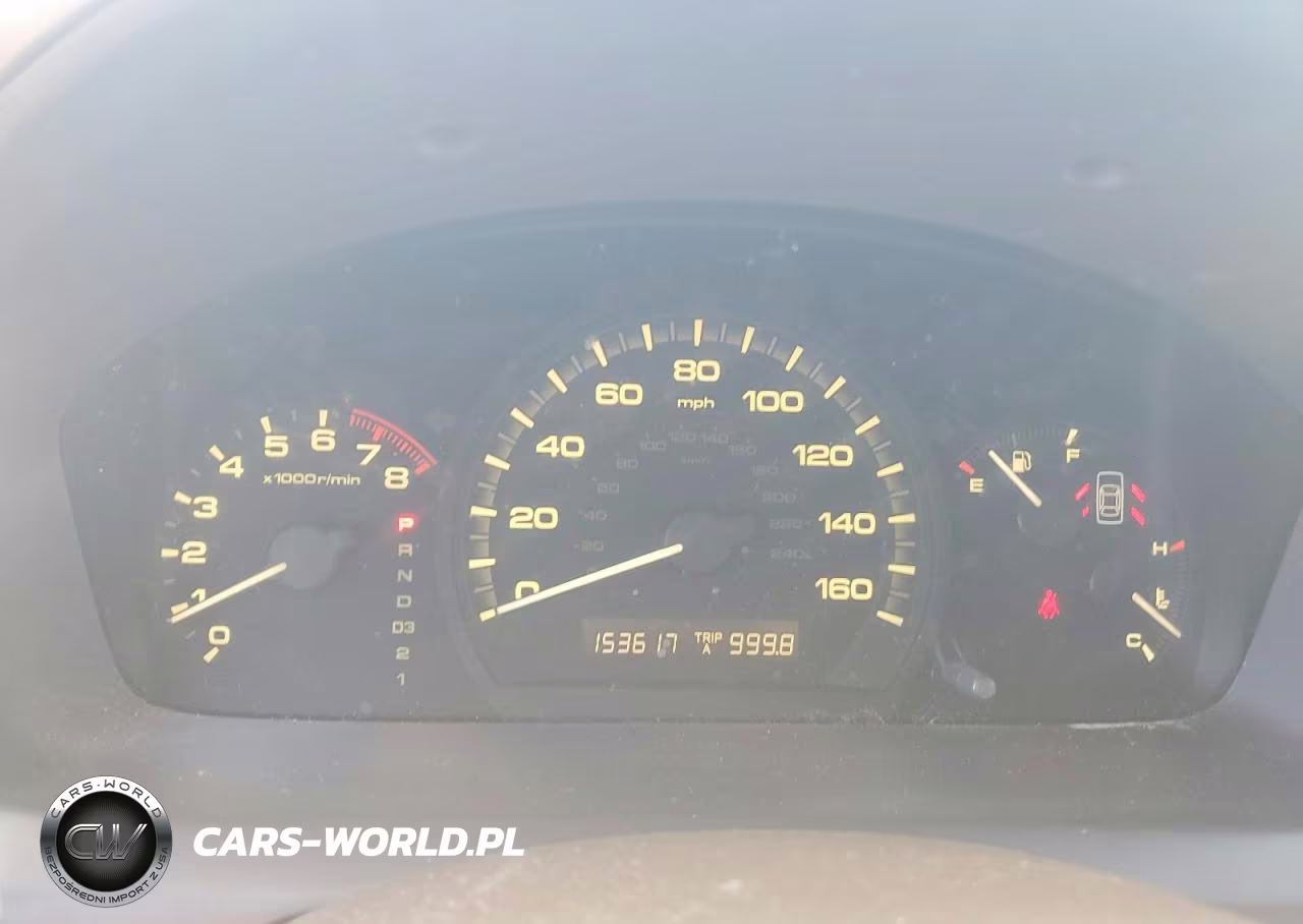 2006 Honda Accord Se VIN:1HGCM56346A180491 - 9