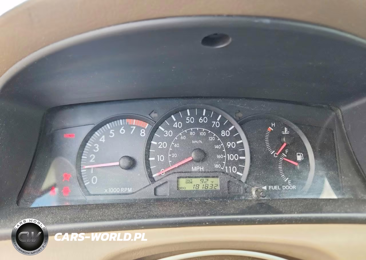 2007 Toyota Corolla Ce VIN:1NXBR32E27Z810947 - 9