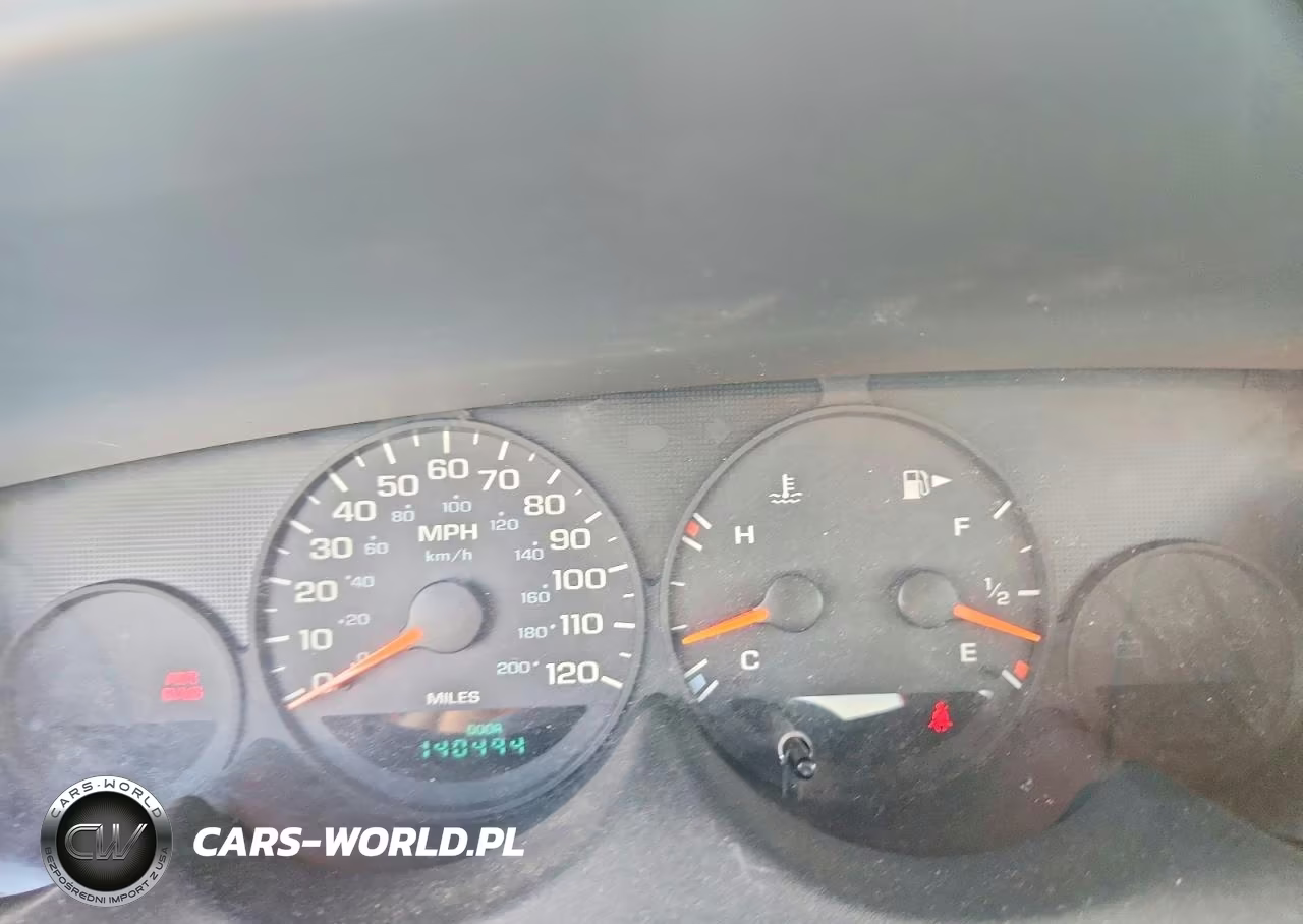 2003 Dodge Neon Se VIN:1B3ES26C63D190561 - 9