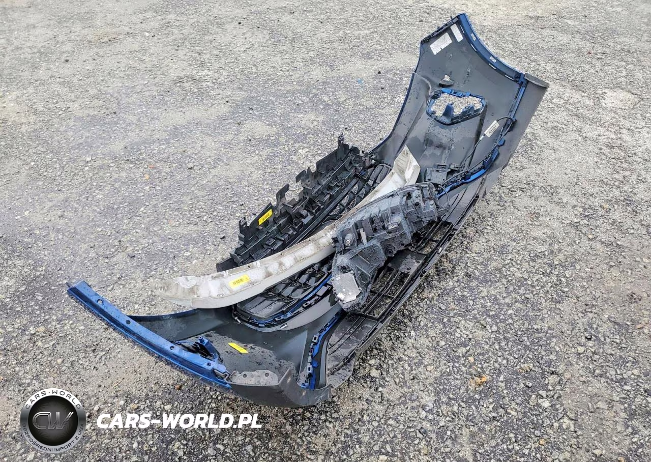 2023 Ford Escape Active VIN:1FMCU0GN6PUA08184 - 13