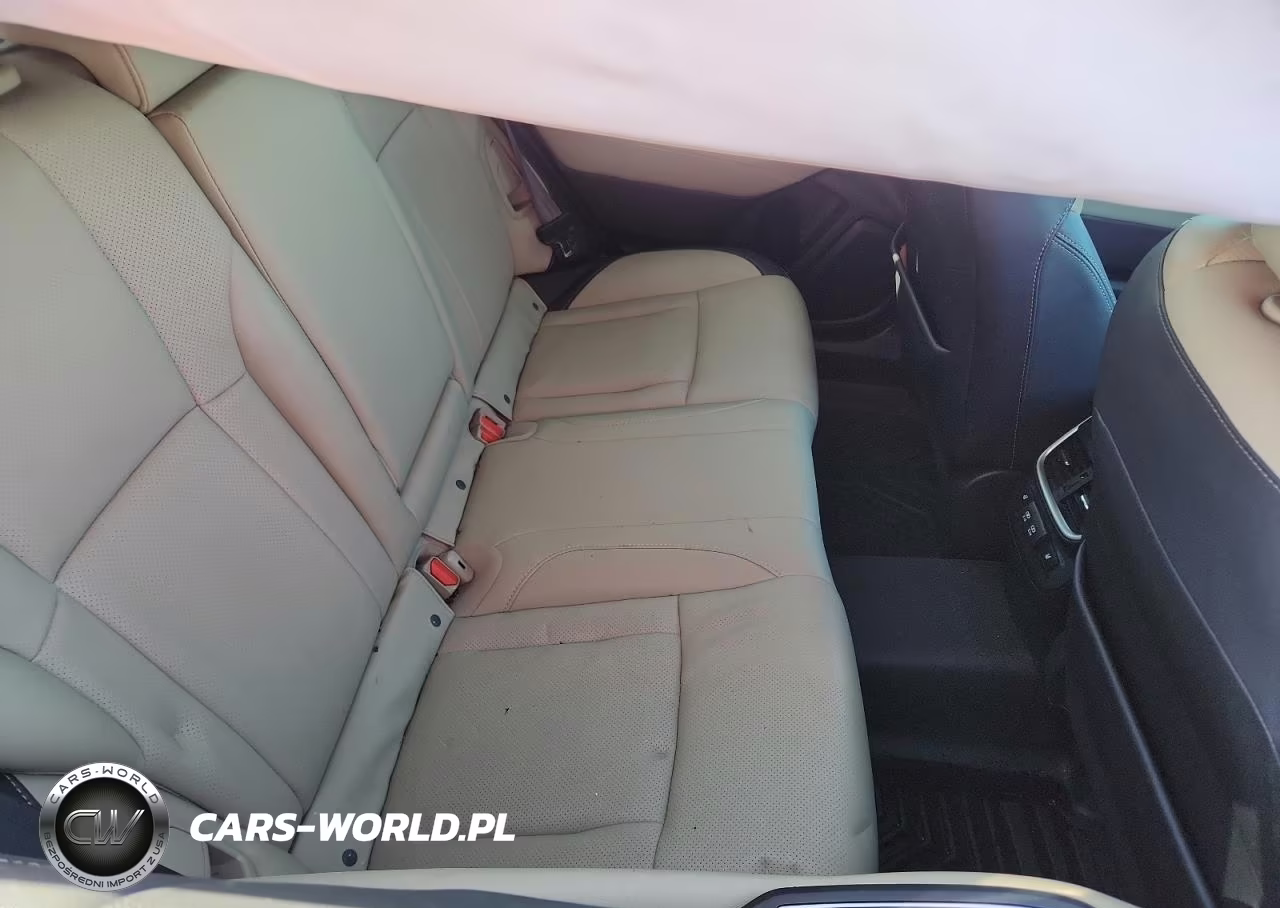 2021 Subaru Outback Limited VIN:4S4BTANC1M3222233 - 11