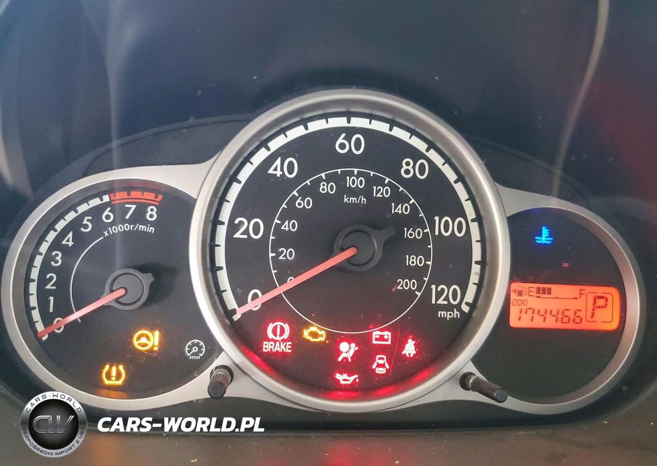 2013 Mazda Mazda2 VIN:JM1DE1KZ1D0169261 - 9