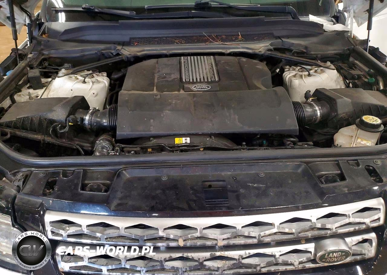 2015 Land Rover Range Rover Sport Hse VIN:SALWR2VF5FA609167 - 11