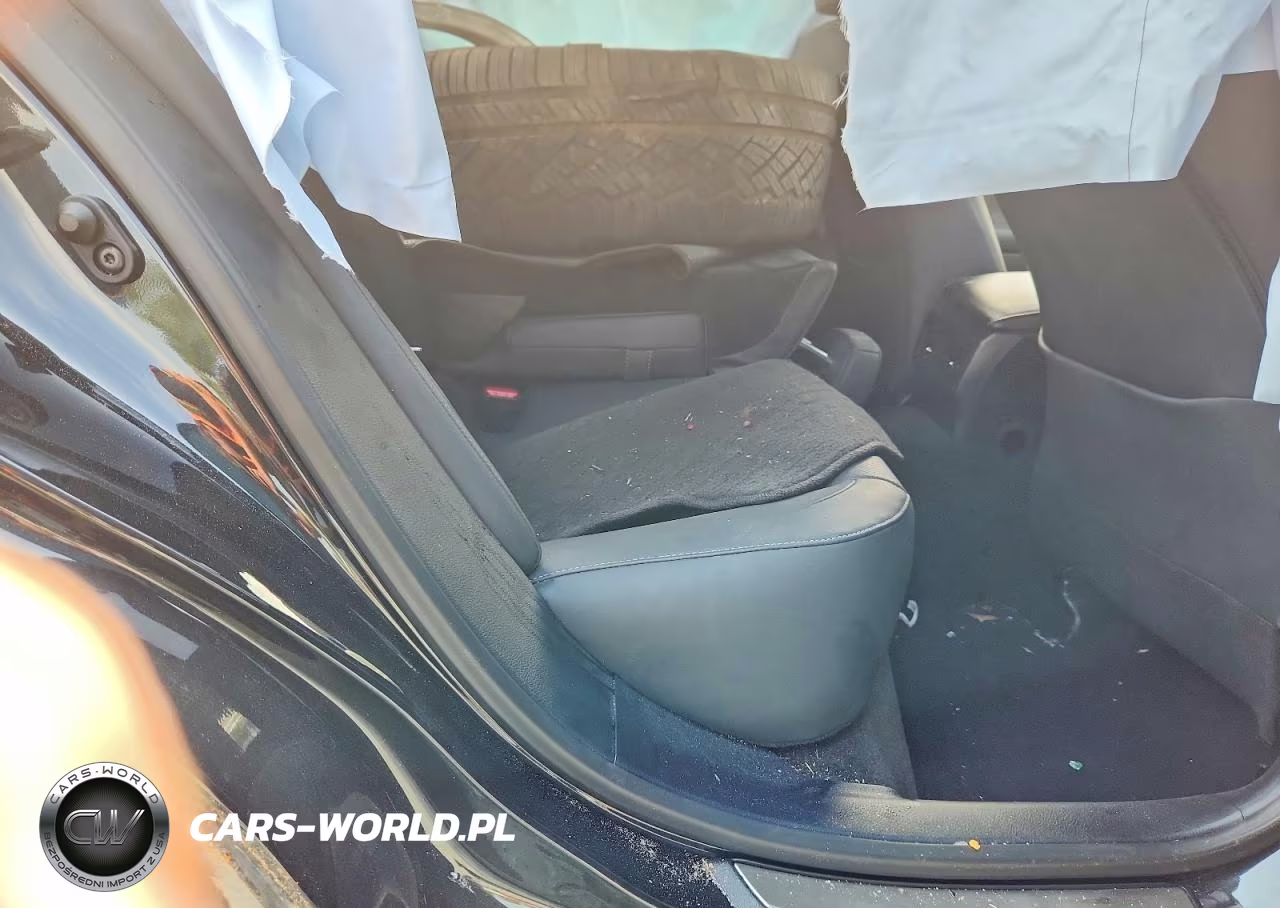 2023 Lexus Is 300 VIN:JTHCA1D29P5127269 - 10