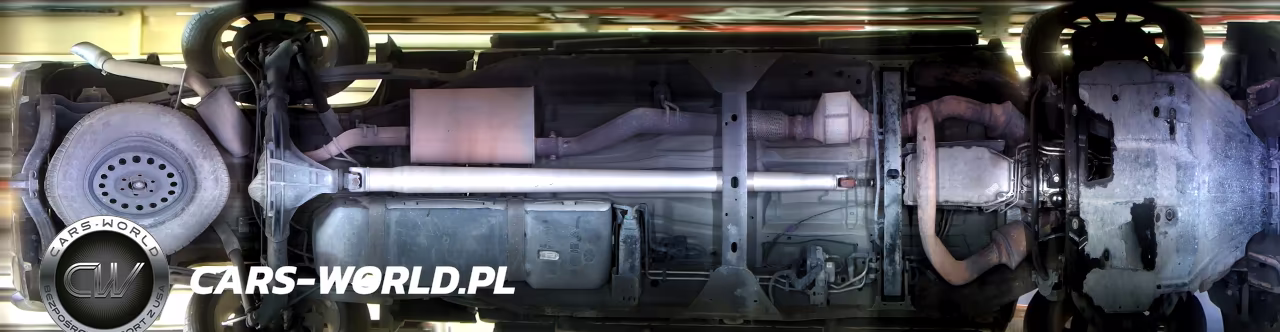 2018 GMC Sierra C1500 Denali VIN:3GTP1PEC0JG230061 - 13