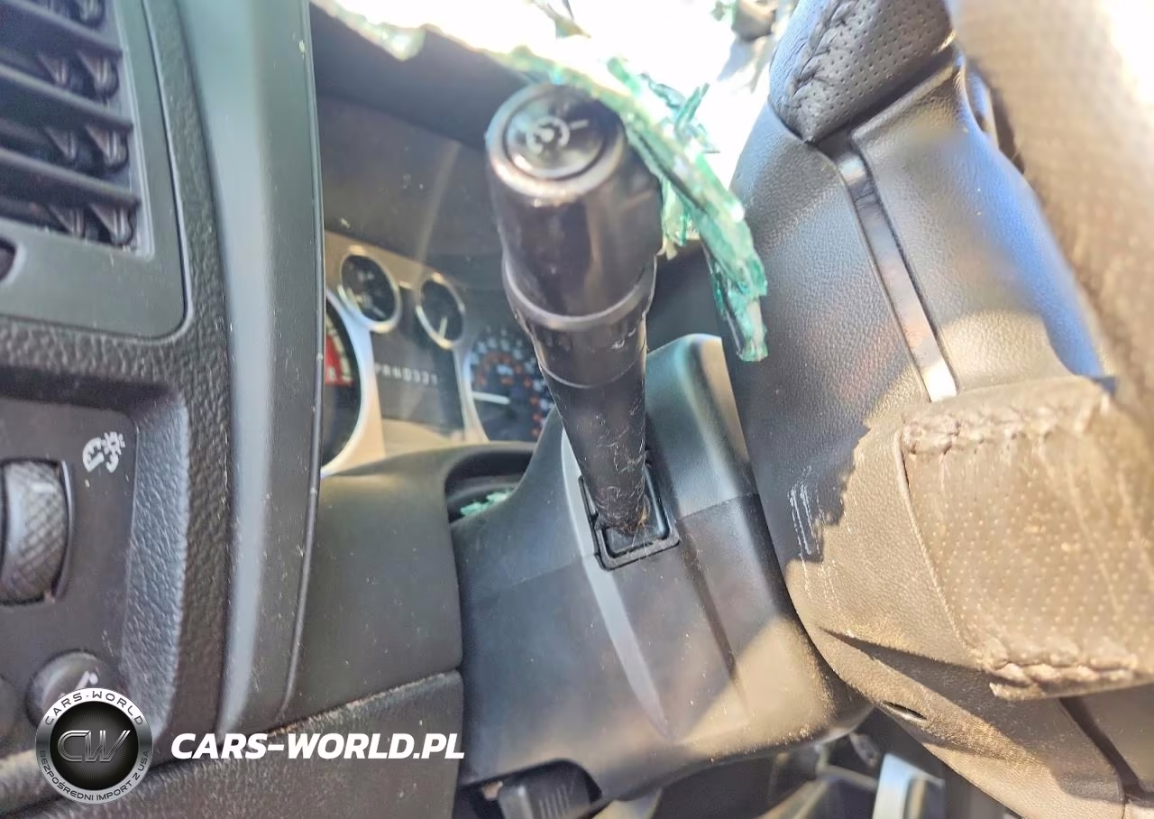 2009 Hummer H3 Alpha VIN:5GTEN13L098110671 - 9