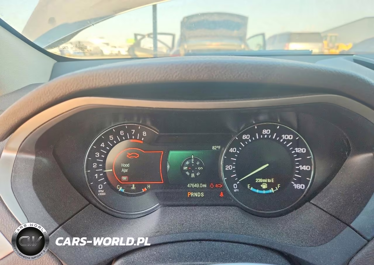 2020 Lincoln Mkz Reserve VIN:3LN6L5E92LR619320 - 9