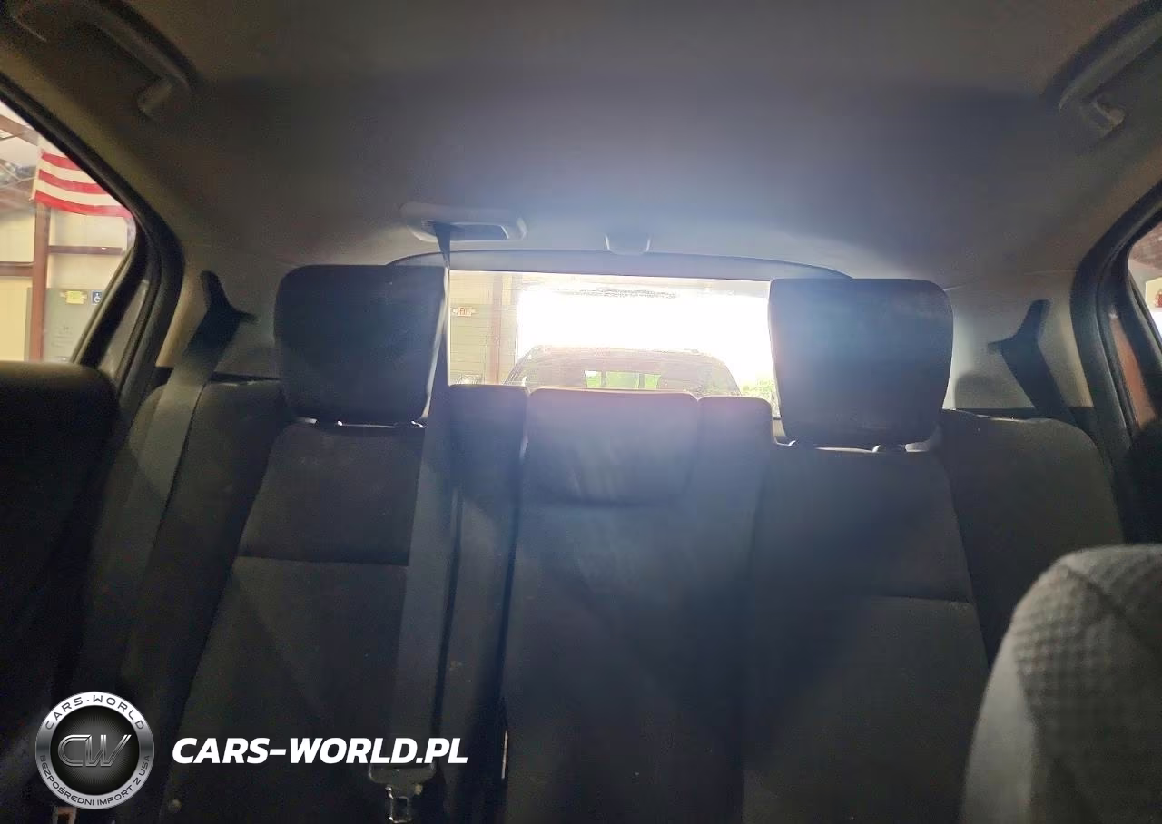 2018 Honda Hr-V Ex VIN:3CZRU6H58JM705183 - 10