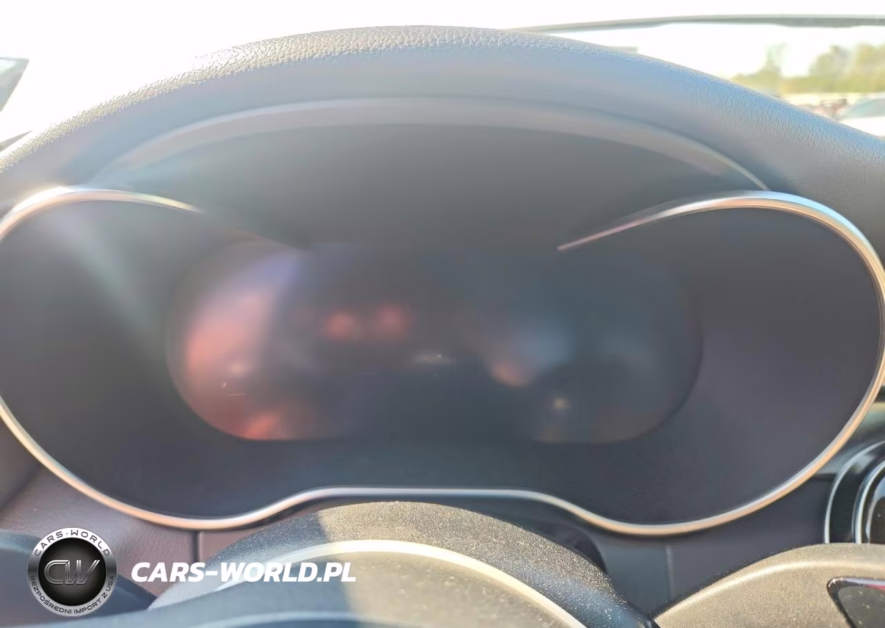 2020 Mercedes-Benz C 300 4Matic VIN:55SWF8EB7LU325931 - 9