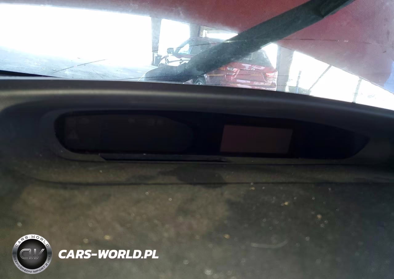 2010 Toyota Prius VIN:JTDKN3DU0A0021313 - 9