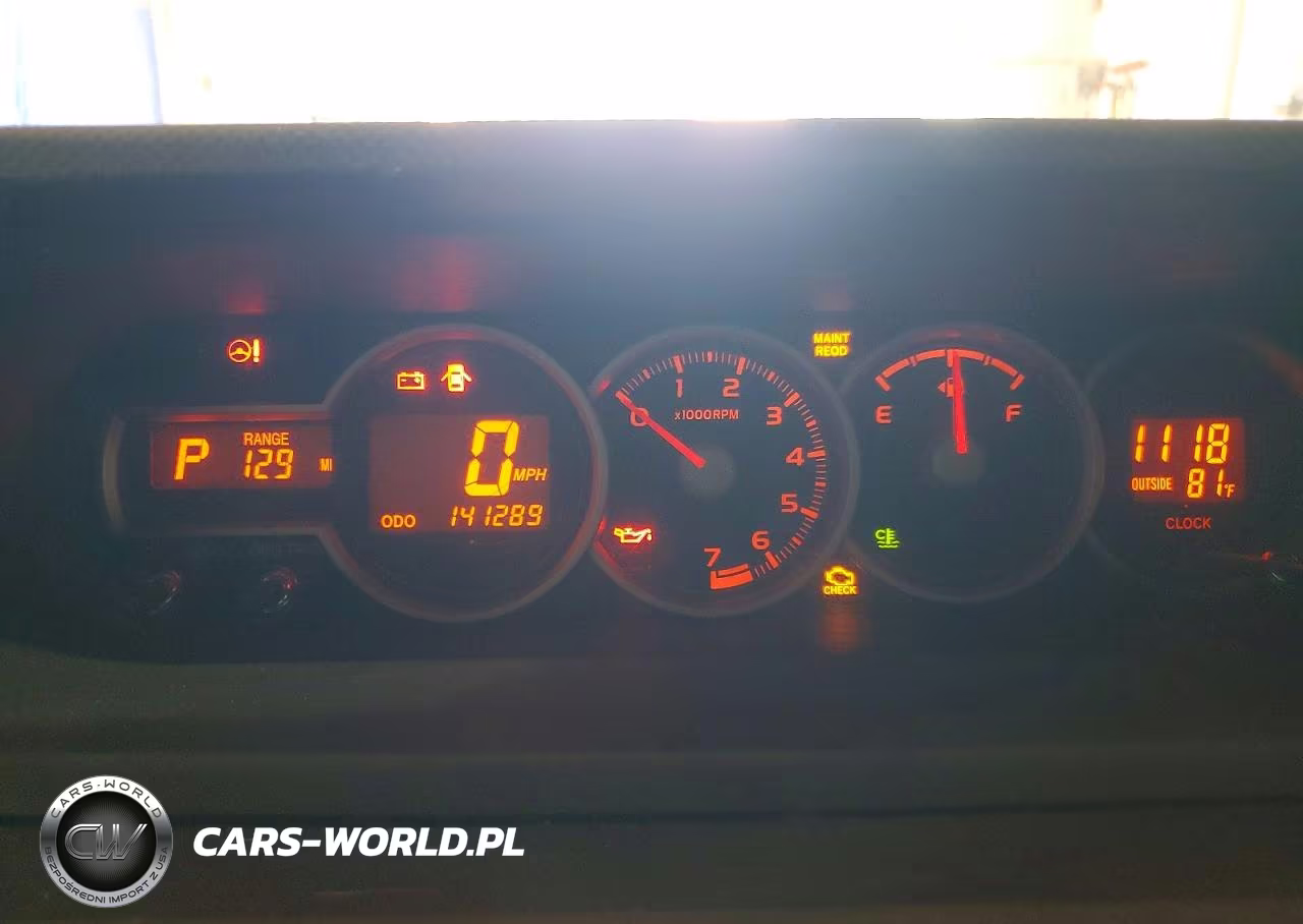 2013 Scion Xb 10 Series VIN:JTLZE4FE2DJ039650 - 9