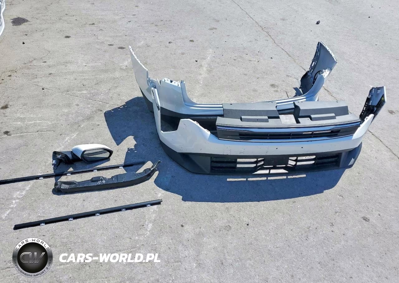 2025 Kia K4 Lxs VIN:3KPFT4DE7SE058437 - 12