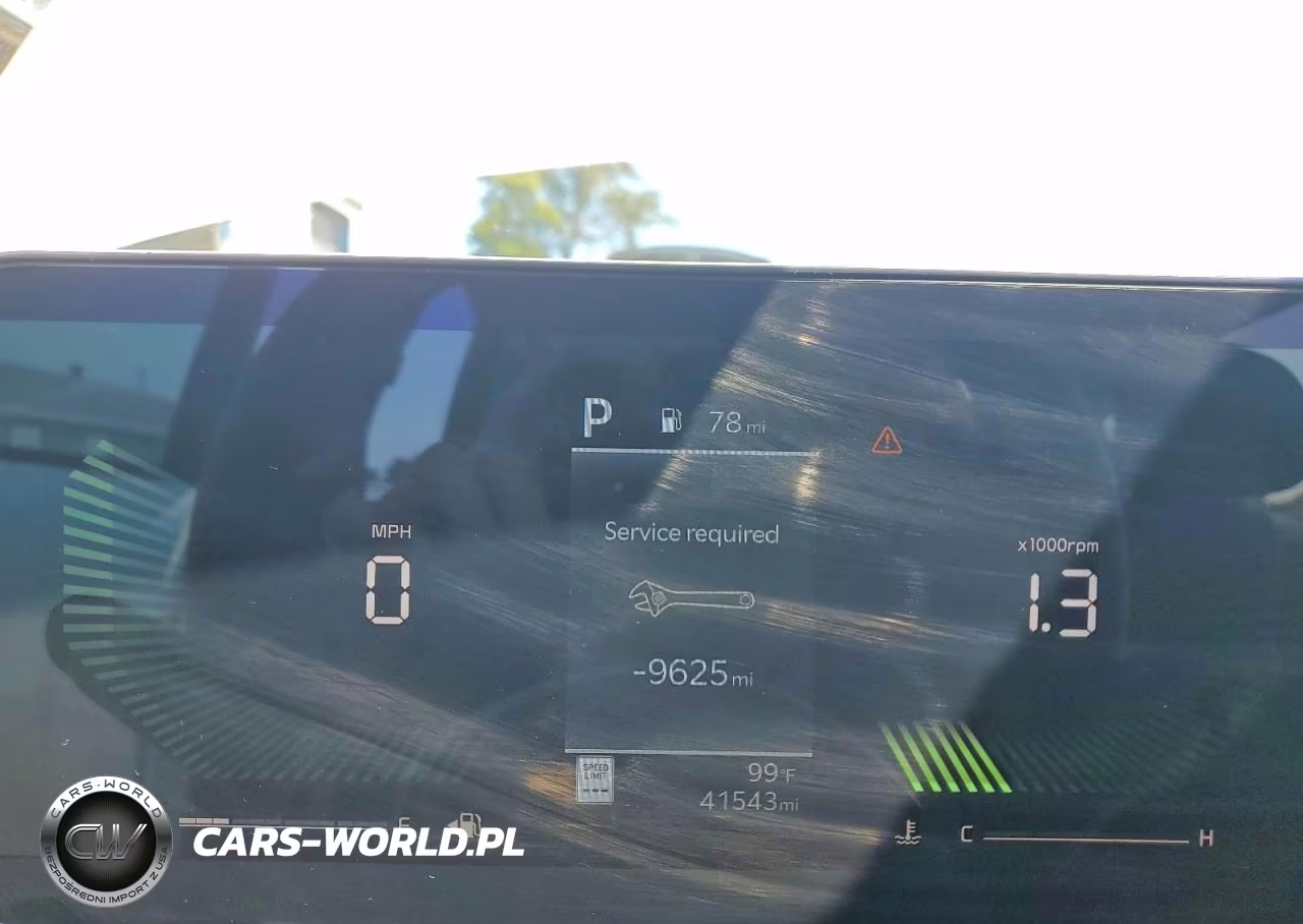 2025 Kia K4 Lxs VIN:3KPFT4DE7SE058437 - 9