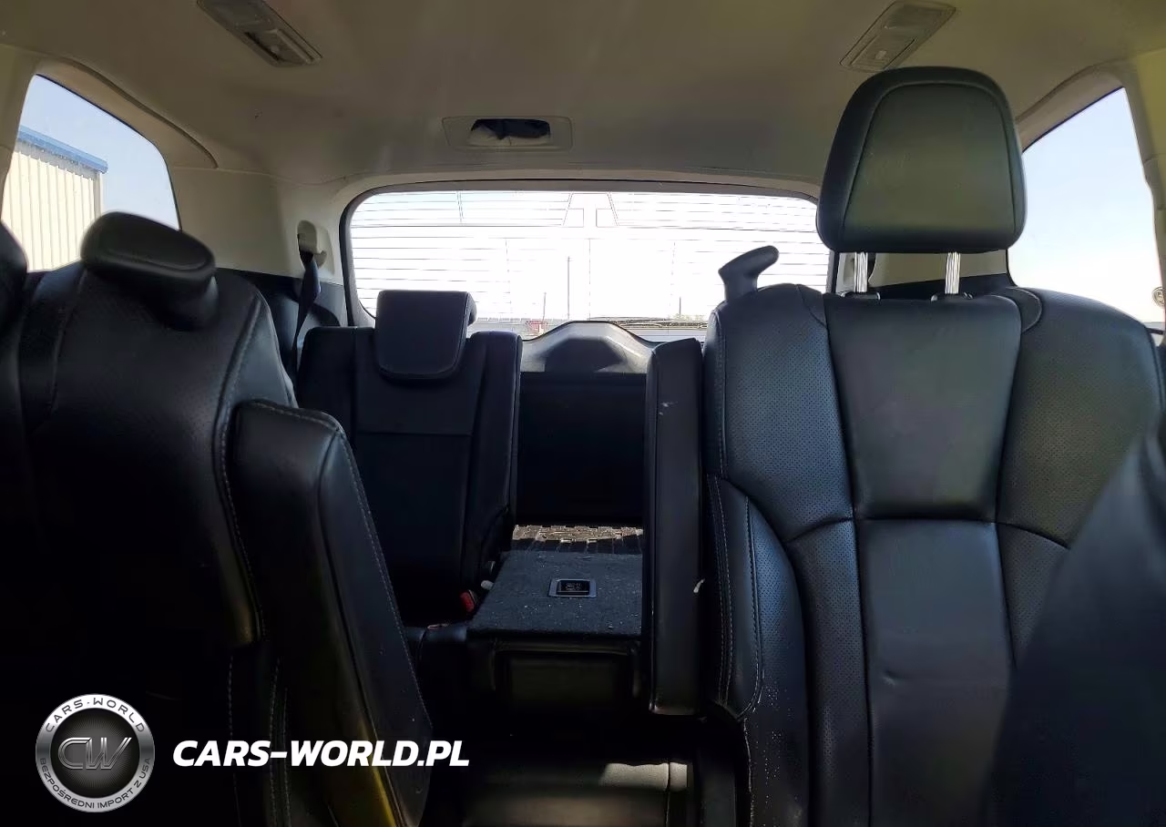 2019 Subaru Ascent Limited VIN:4S4WMAMD6K3472122 - 10