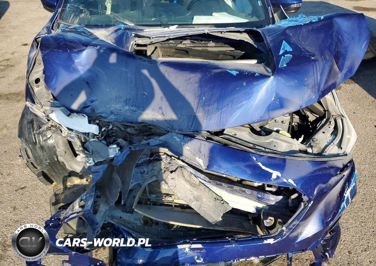 2022 Subaru Wrx Limited VIN:JF1VBAN64N8013030 - 11