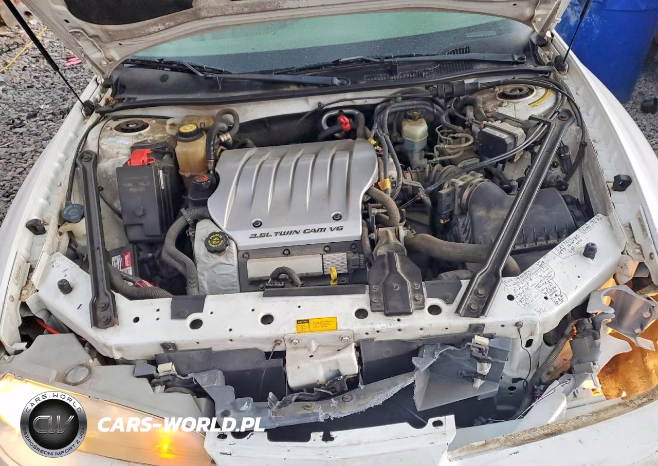 1999 Oldsmobile Intrigue Gx VIN:1G3WH52H2XF348344 - 11