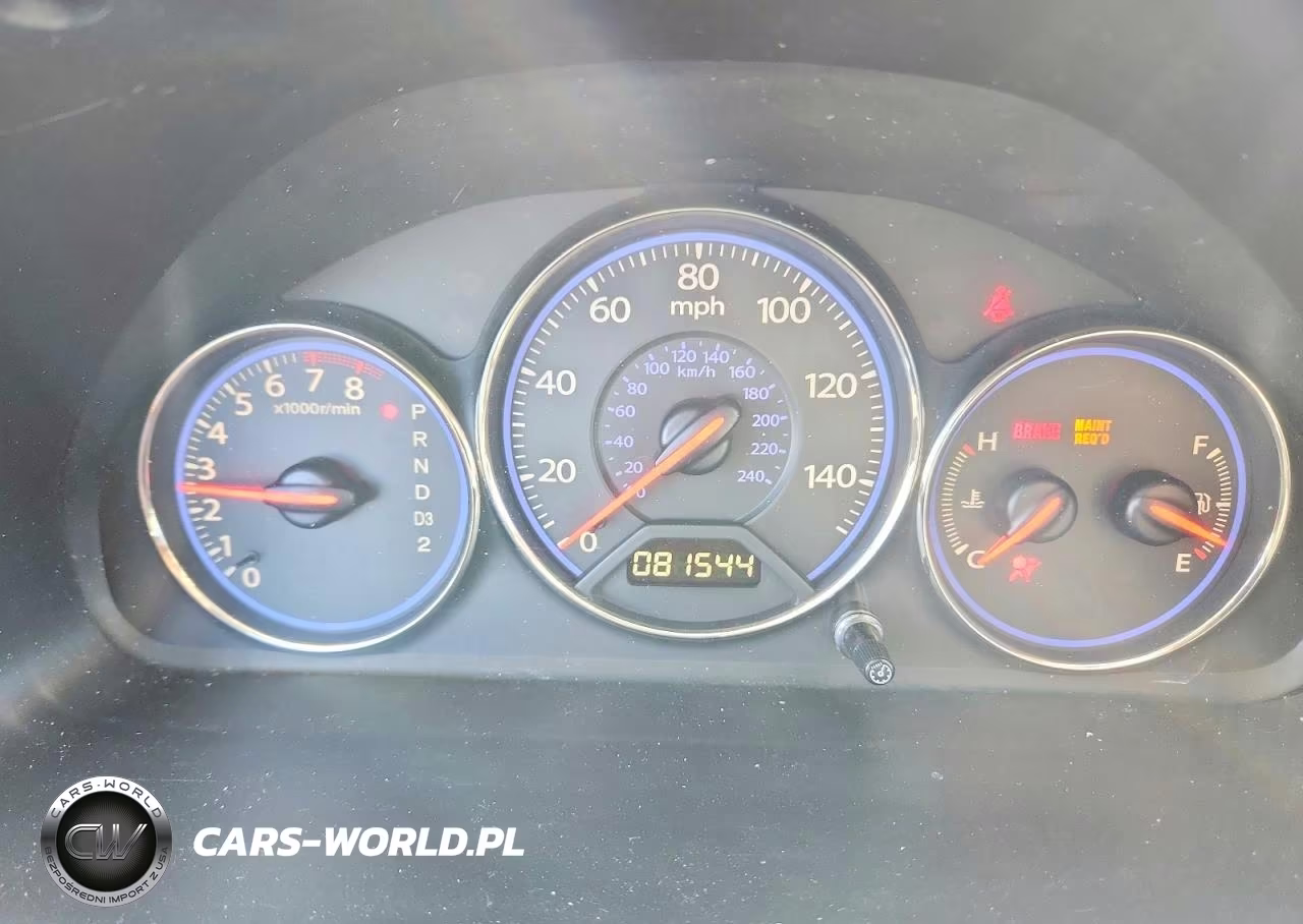 2003 Honda Civic Lx VIN:2HGES16523H585898 - 9