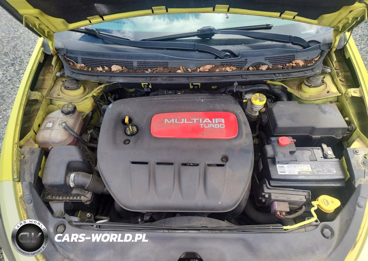 2013 Dodge Dart Sxt VIN:1C3CDFBH1DD132775 - 11