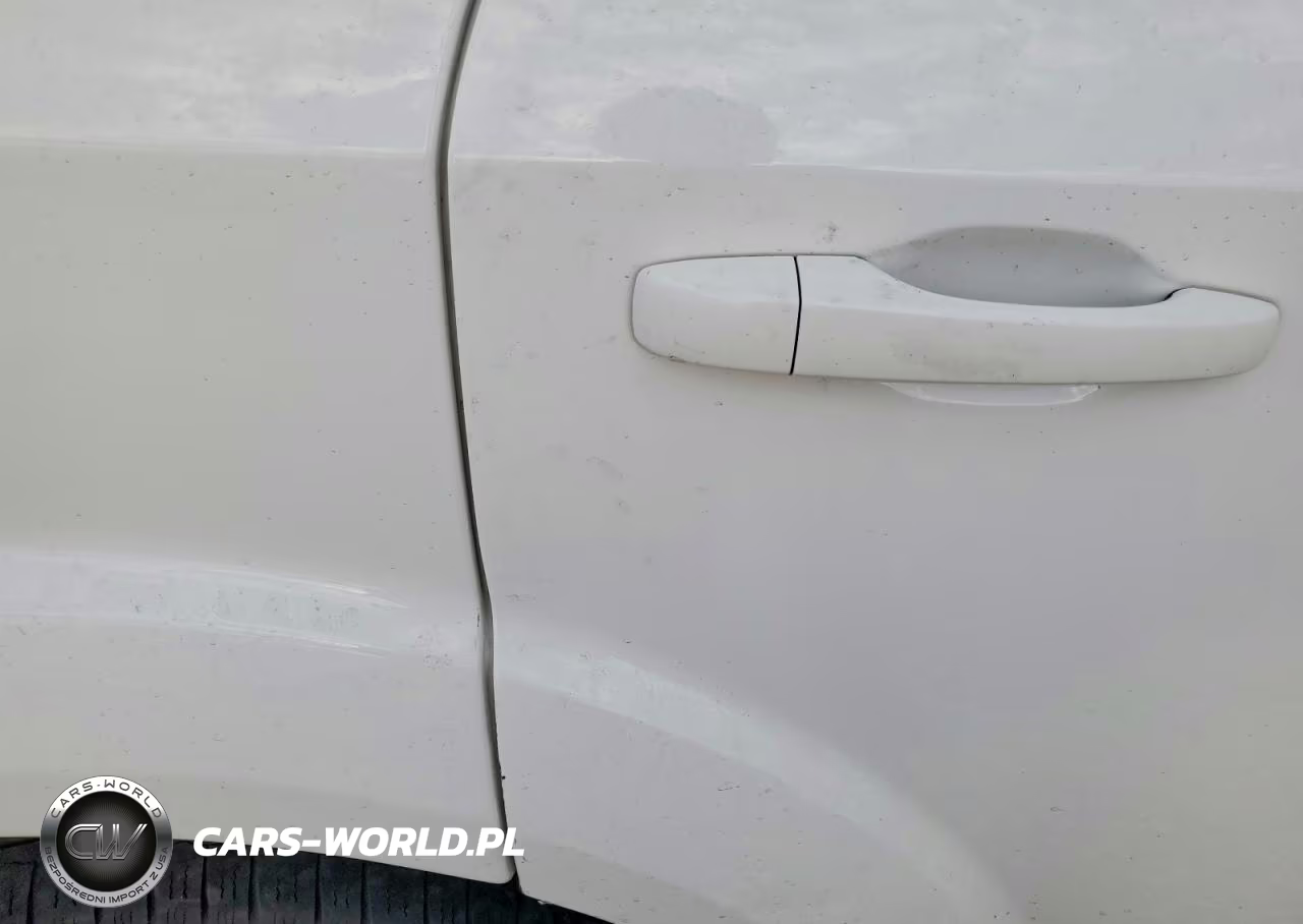 2019 Dodge Journey Gt VIN:3C4PDDEG3KT764401 - 10