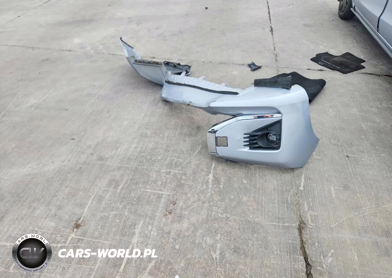 2022 Mitsubishi Mirage G4 Es VIN:ML32FUFJ8NHF07760 - 12
