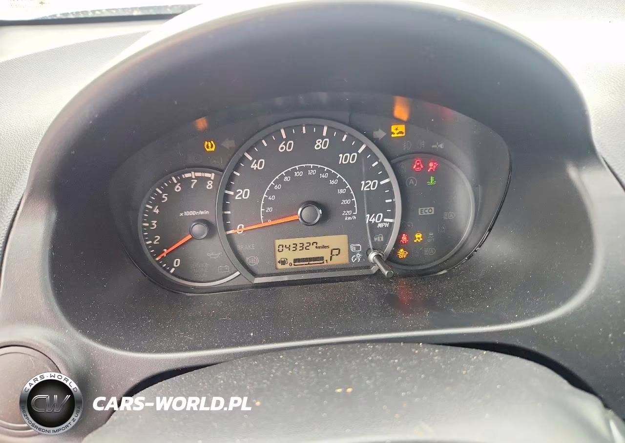 2022 Mitsubishi Mirage G4 Es VIN:ML32FUFJ8NHF07760 - 9