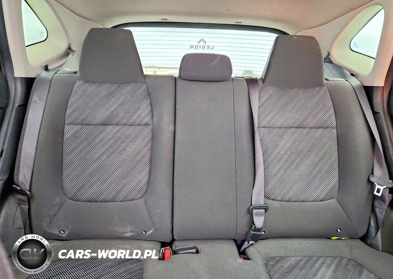 2022 Kia Seltos Lx VIN:KNDEPCAA5N7335117 - 10
